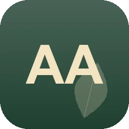 Logo arbor acrobat GmbH - Baumpflege aus Leidenschaft