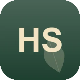 Logo Hausmeisterservice Schmid