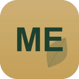 Logo Mathias Eisele Gärtnerei