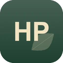 Logo Hans Prengel GmbH Gartenbau