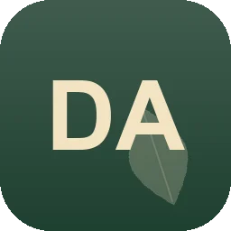 Logo D. Alefelder Garten- und Landschaftsbau GmbH