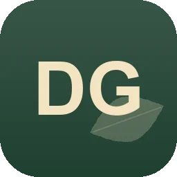 Logo Dominik Graf