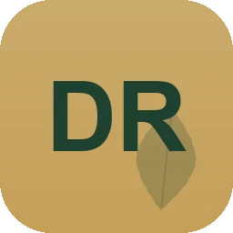 Logo Dienstleistungen Rodriguez