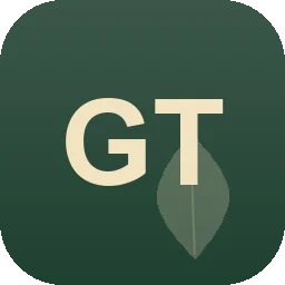 Logo Galabau Thomas Schmid Seeg