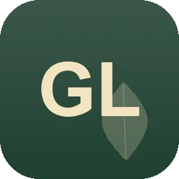 Logo Garten- & Landschaftsbau Inci