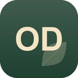 Logo Oktay Demir Garten- und Landschaftsbau Wiesbaden Delkenheim