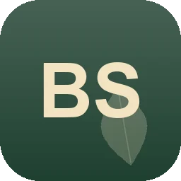 Logo Baumpflege Sick