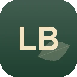 Logo LBK -Benkler