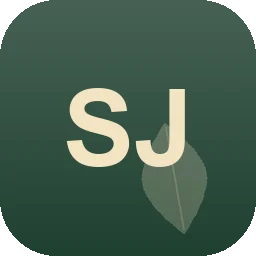 Logo Stefan Jakobtorweihen