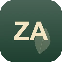 Logo Zeneli - Alles rund ums Haus