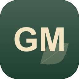 Logo Galabau Martin Kurz