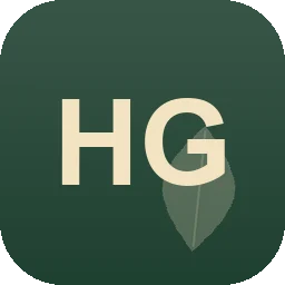 Logo Hausmeister & Gartenservice