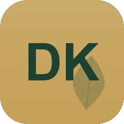 Logo Dieter Kebelus Hausmeister-Service