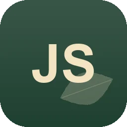 Logo Joachim Scheutle Gartengestaltung