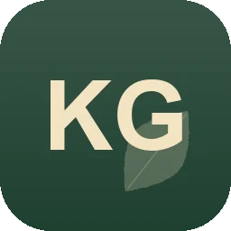 Logo Kaya Gartenbau, Inh. Resit Kaya