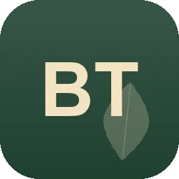 Logo Das Biber Team