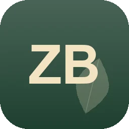 Logo ZYMA-Bau