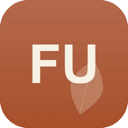 Logo Forst- u. Ga-La-Bau Wolf