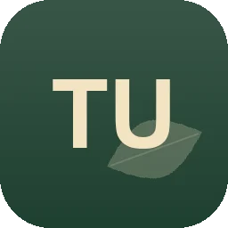 Logo Tatjana Unverdorben Kusnezowa Baustoffhandel
