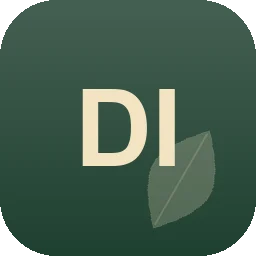 Logo Dipl.-Ing. Gartengestaltung Lothar Brand