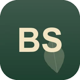 Logo Baumpflege Stohlmeyer