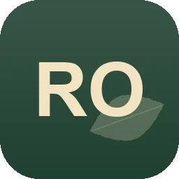 Logo Rose Otto Garten u. Landschaftspflege Ihn. Richard Essing Landschaftsgärtner