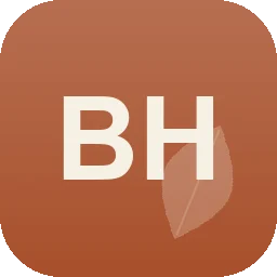 Logo Baggerbetrieb Hammerstingl