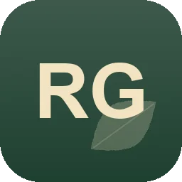 Logo RMT-Gartenservice