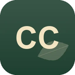 Logo Carsten Clemens