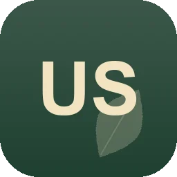 Logo Ulrich Sommer