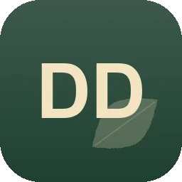 Logo DAZ Dienstleistungen