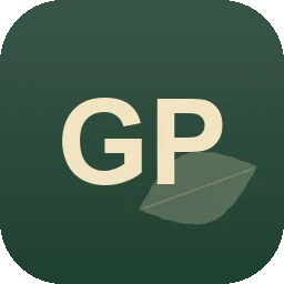 Logo Garten Pioniere Björn Ecke