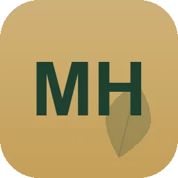 Logo Meyer-Hemmelsbühren Garten- und Landschaftsbau