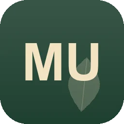 Logo Magard Umwelttechnik