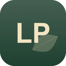 Logo Landschaftsbau Polivka