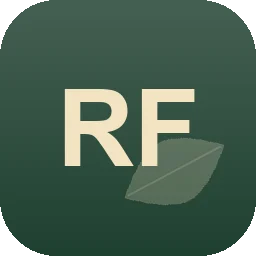 Logo Raststätter-Fischer Garten-undLandschaftsbau e. K