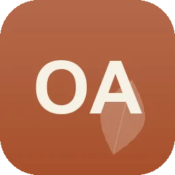 Logo Olaf Altrogge Garten- und Landschaftsbau