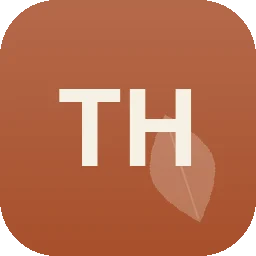 Logo Tschiers & Hanke