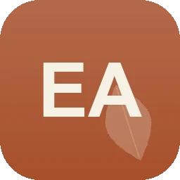 Logo Erd- und Abbrucharbeiten Janssen
