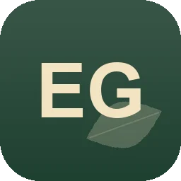 Logo Eisler Garten- und Landschaftsbau