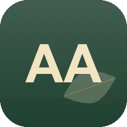 Logo A.A.I. Köln Ostheim