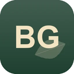Logo BePo Galabau und Abbruch