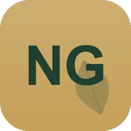 Logo New Garden Gartengestaltung