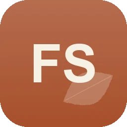 Logo Firma Sima