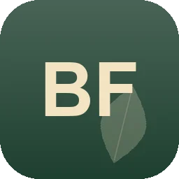 Logo Baumpflege und -fällung Michel Eilers