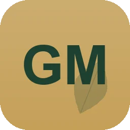 Logo Gärtnerei Mario Nemeth