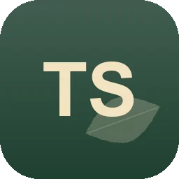 Logo Thorsten Stark-Höfer