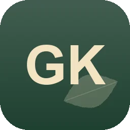 Logo Gartencenter Kranichstein