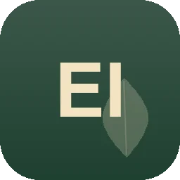 Logo Eugen Iancu