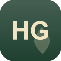 Logo Hasic Garten- und Landschaftsbau